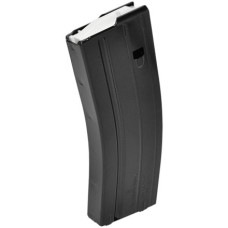 E-Lander 24 Round 6.5 Grendel Magazine